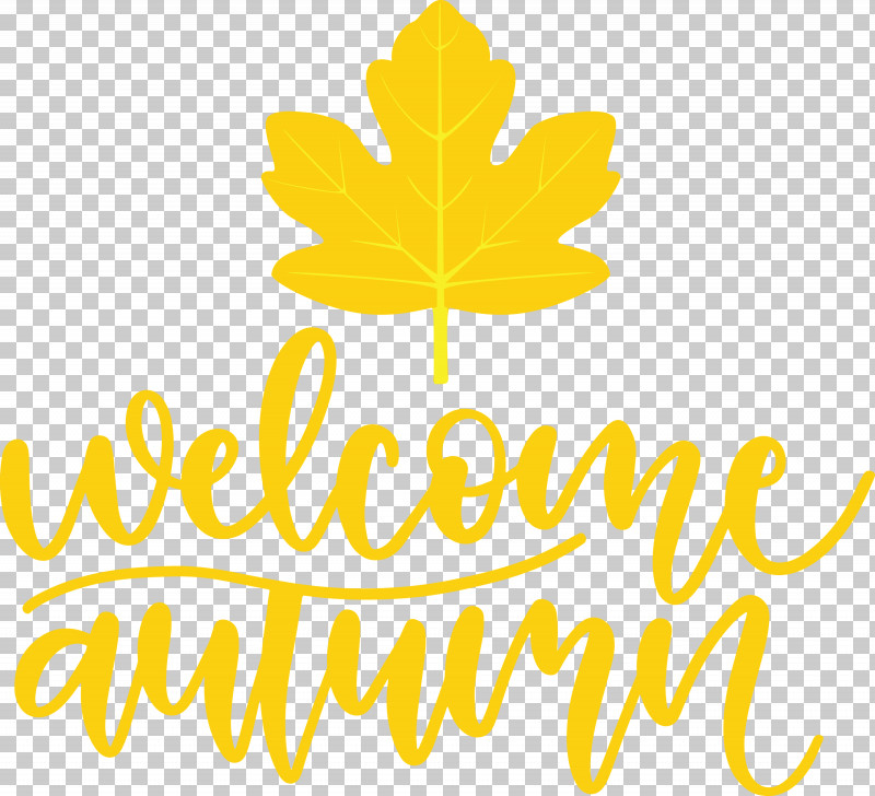 Welcome Autumn Hello Autumn Autumn Time PNG, Clipart, Autumn Time, Flower, Fruit, Hello Autumn, Leaf Free PNG Download