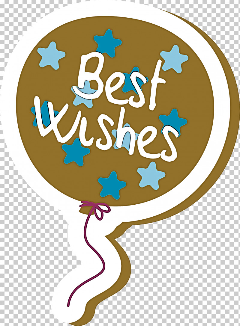 Congratulation Balloon Best Wishes PNG, Clipart, Balloon, Behavior, Best Wishes, Congratulation, Flower Free PNG Download