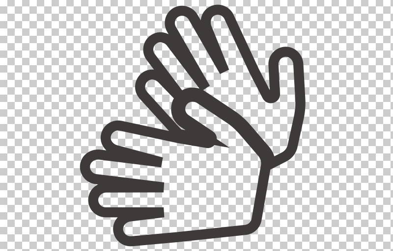 Hand Logo Line Finger Font PNG, Clipart, Finger, Gesture, Hand, Line, Logo Free PNG Download