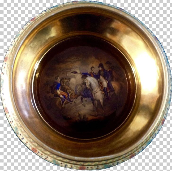 01504 Copper Antique PNG, Clipart, 01504, Antique, Bohemia, Bonaparte, Brass Free PNG Download