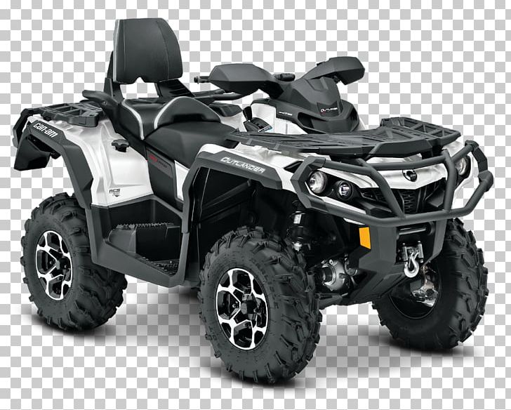 2018 Mitsubishi Outlander 2014 Mitsubishi Outlander Can-Am Motorcycles All-terrain Vehicle Bombardier Recreational Products PNG, Clipart, 2014 Mitsubishi Outlander, 2018 Mitsubishi Outlander, Allterrain Vehicle, Autom, Automotive Exterior Free PNG Download