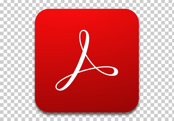 Adobe Acrobat Adobe Reader Adobe Document Cloud Adobe Systems PDF PNG, Clipart, Acrobat, Acrobat Reader, Adobe Acrobat, Adobe Acrobat Reader, Adobe Document Cloud Free PNG Download
