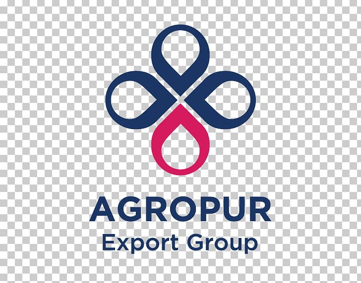 Agropur Coopérative Logo Agropur Inc. Business Agropur MSI PNG, Clipart, Agropur Msi Llc, Area, Brand, Business, Cheese Free PNG Download