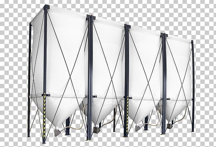 Angle PNG, Clipart, Angle, Art, Indoor, Net, Silo Free PNG Download