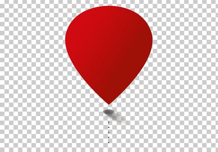 Balloon Font PNG, Clipart, Art, Balloon, Heart, Red Free PNG Download
