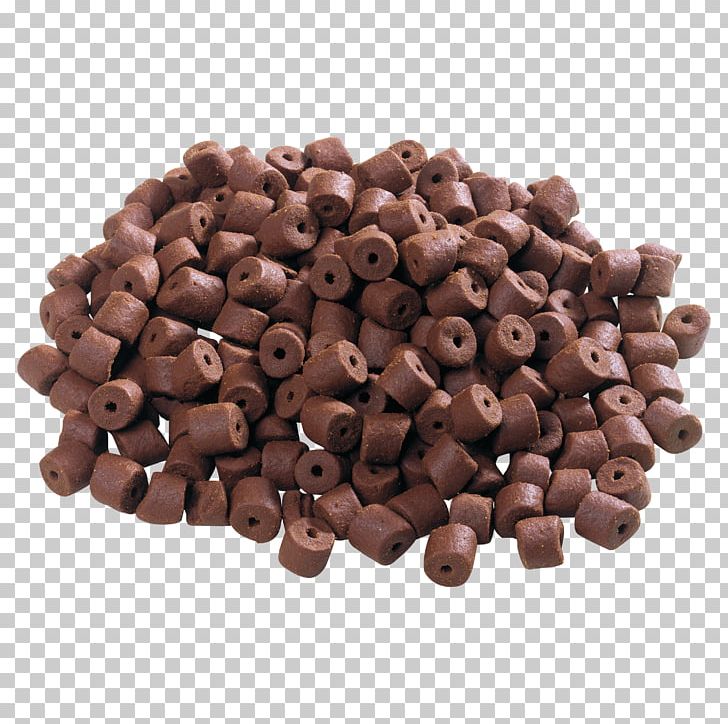 Bead Brown Chocolate PNG, Clipart, Bead, Brown, Chocolate, Fish, Food Drinks Free PNG Download