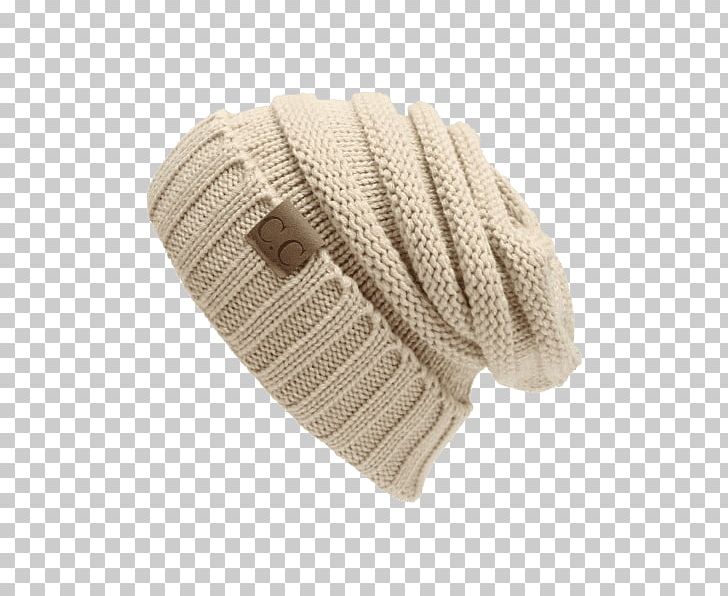 Beanie Knit Cap Clothing Hat PNG, Clipart, Beanie, Beige, Bonnet, Cap, Clothing Free PNG Download