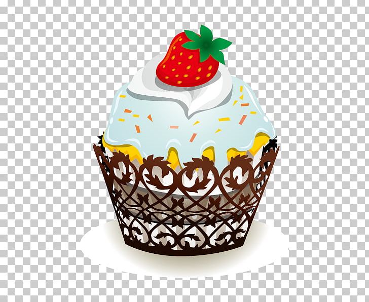 Birthday Cake Cupcake Wedding Invitation Wish PNG, Clipart, Birthday, Cake, Chocolate Splash, Chocolate Vector, Delicious Free PNG Download