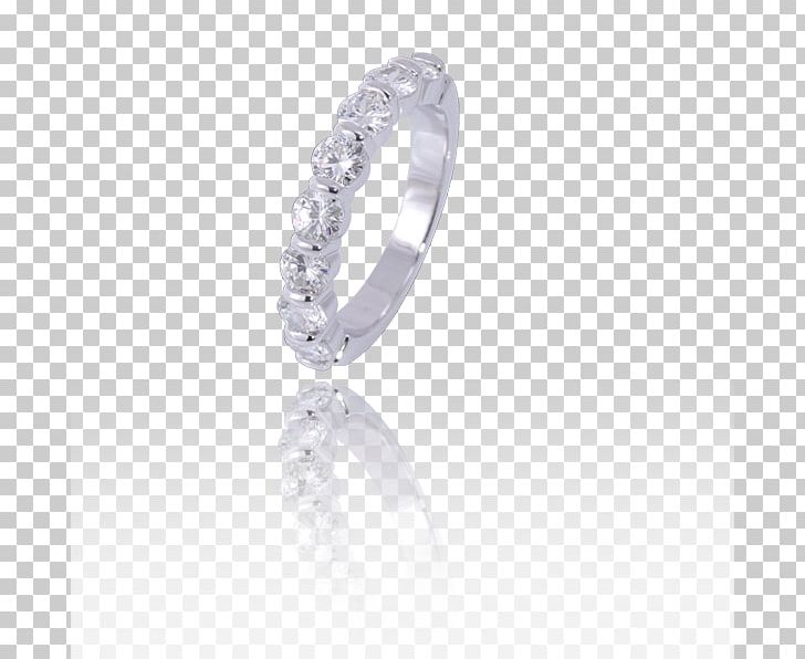 Body Jewellery Wedding Ring Silver Platinum PNG, Clipart, Body Jewellery, Body Jewelry, Diamond, Fashion Accessory, Gemstone Free PNG Download