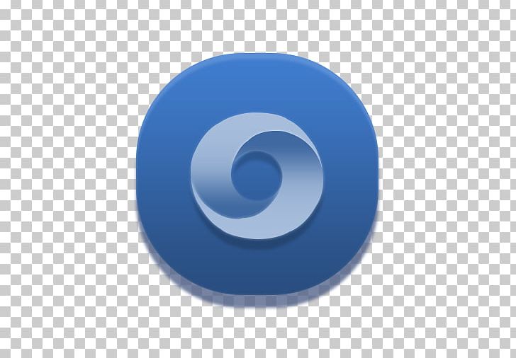 Brand Blue Circle PNG, Clipart, App, Apple, Apple Icon, Black, Blue Free PNG Download