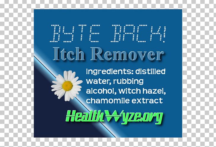 Brand Itch Line Font PNG, Clipart, Advertising, Blue, Brand, Byte, Itch Free PNG Download