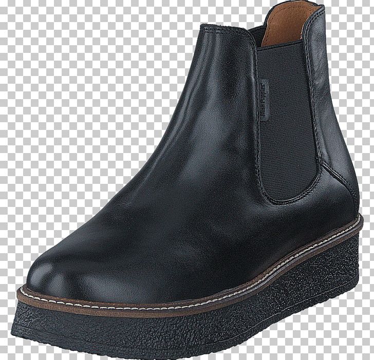Chelsea Boot Shoe Leather Botina PNG, Clipart, Black, Boot, Botina, Chelsea Boot, Clothing Free PNG Download