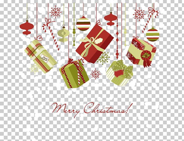 Christmas Decoration Interior Design Services PNG, Clipart, Art, Christmas, Christmas Card, Christmas Decoration, Christmas Gift Free PNG Download