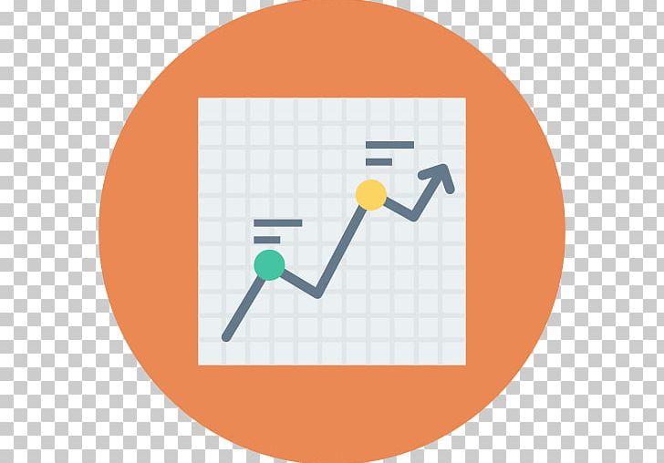 Computer Icons Accounting Accountant Encapsulated PostScript PNG, Clipart, Accountant, Accounting, Angle, Bar Chart, Bookkeeping Free PNG Download