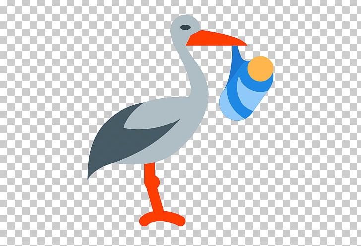 Computer Icons Bundle PNG, Clipart, Beak, Bird, Bundle, Computer Icons, Ducks Geese And Swans Free PNG Download