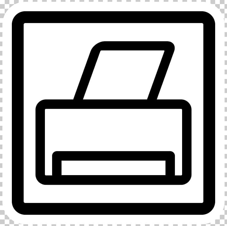 Computer Icons Printer Printing PNG, Clipart, Angle, Area, Computer Icons, Electronics, Inkjet Printing Free PNG Download