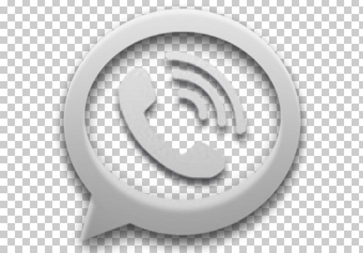 Computer Icons Symbol Viber PNG, Clipart, Brand, Button, Circle, Computer Icons, Directory Free PNG Download