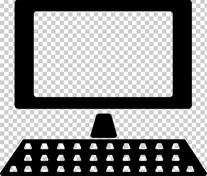 Computer Keyboard Laptop Numeric Keypads Space Bar PNG, Clipart, Black, Black M, Brand, Com, Communication Free PNG Download