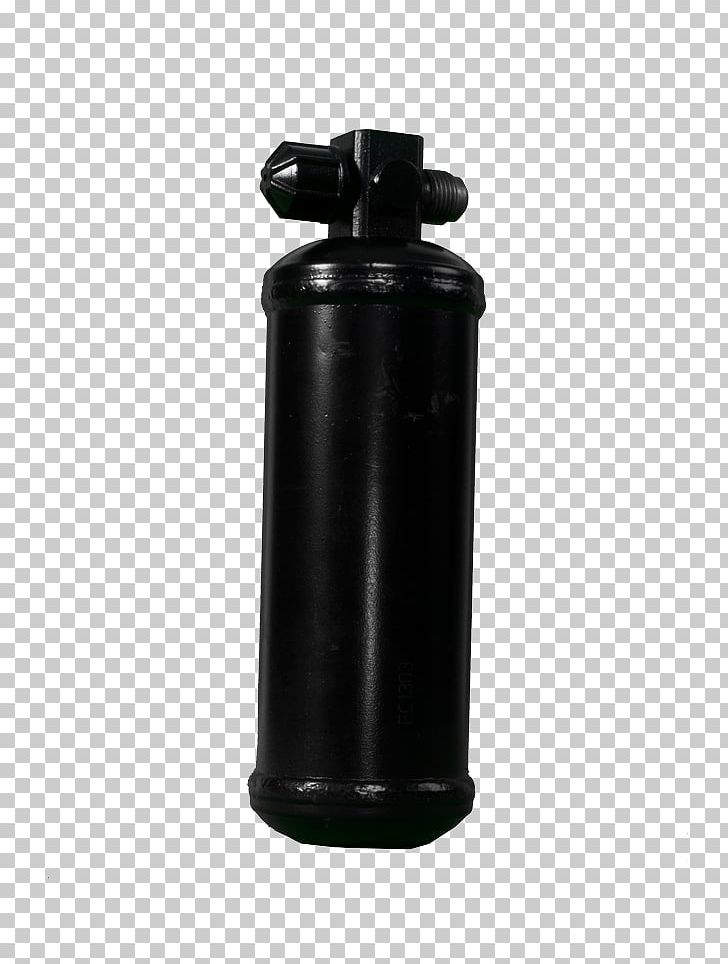 Cylinder PNG, Clipart, Cylinder, Hardware, Others Free PNG Download