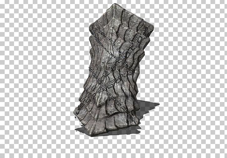 Dark Souls III: The Ringed City Shield PNG, Clipart, Action Roleplaying Game, Bloodborne, Boss, Dark Souls, Dark Souls Ii Free PNG Download
