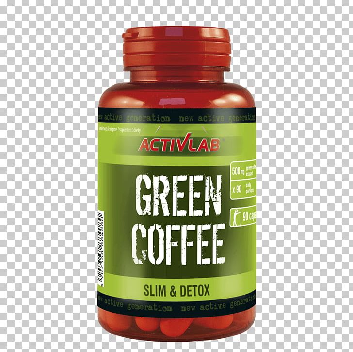 Dietary Supplement Green Coffee Extract Fat Emulsification PNG, Clipart, Allegro, Amino Acid, Auction, Biotech Usa, Coffee Free PNG Download