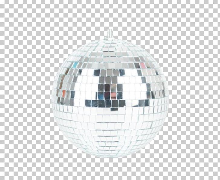 Disco Ball Party My Little Day PNG, Clipart, Ball, Birthday, Child, Disco, Disco Ball Free PNG Download