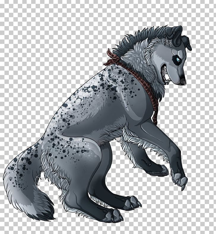 Dog Horse Fur Snout PNG, Clipart, Animals, Carnivoran, Dog, Dog Like Mammal, Fictional Character Free PNG Download