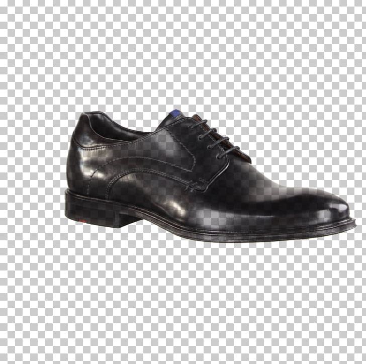 Dress Shoe Boot Tuxedo Halbschuh PNG, Clipart, Accessories, Black, Boot, Brown, Clothing Free PNG Download