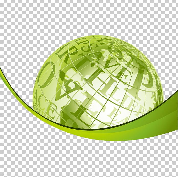 Earth PNG, Clipart, Background Green, Ear, Earth, Earth Globe, Encapsulated Postscript Free PNG Download
