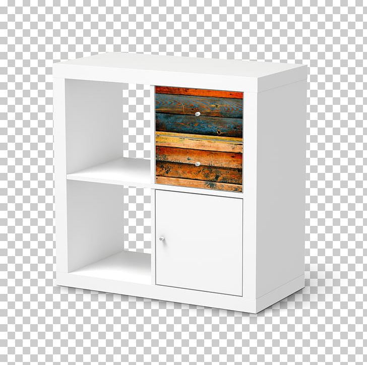 Expedit Drawer IKEA Furniture Hylla PNG, Clipart, Adhesive, Angle, Armoires Wardrobes, Bookcase, Decorative Arts Free PNG Download