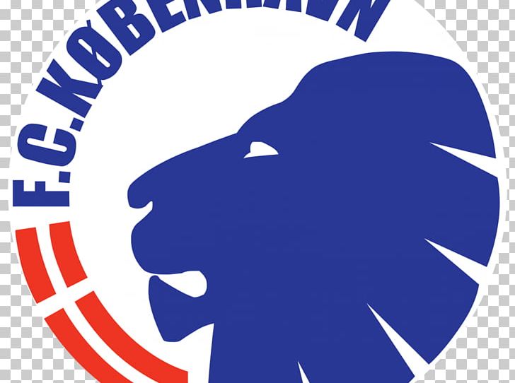 F.C. Copenhagen Brøndby IF Danish Superliga AC Horsens PNG, Clipart, Area, Blue, Boldklubben Frem, Brand, Copenhagen Free PNG Download