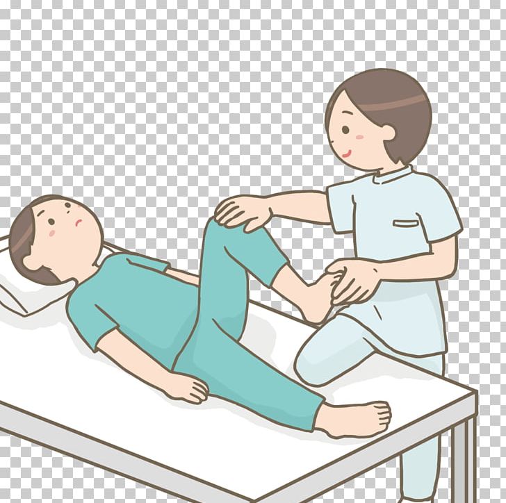 Finger リハビリテーション Physiotherapist Occupational Therapist Speech And Language Therapist PNG, Clipart, Abdomen, Arm, Child, Conversation, Hand Free PNG Download