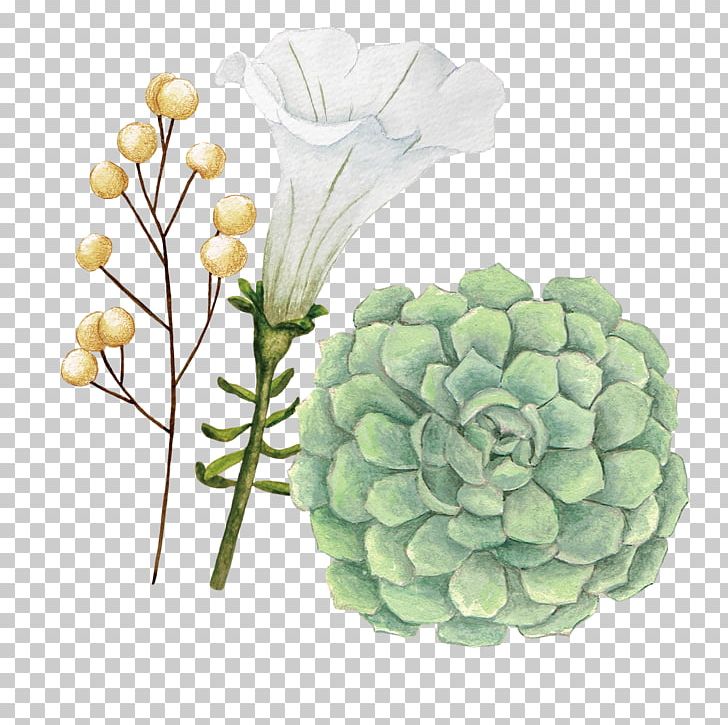 Floral Design Watercolor Painting Flower PNG, Clipart, Artificial Flower, Bones, Coreldraw, Cut Flowers, Designer Free PNG Download