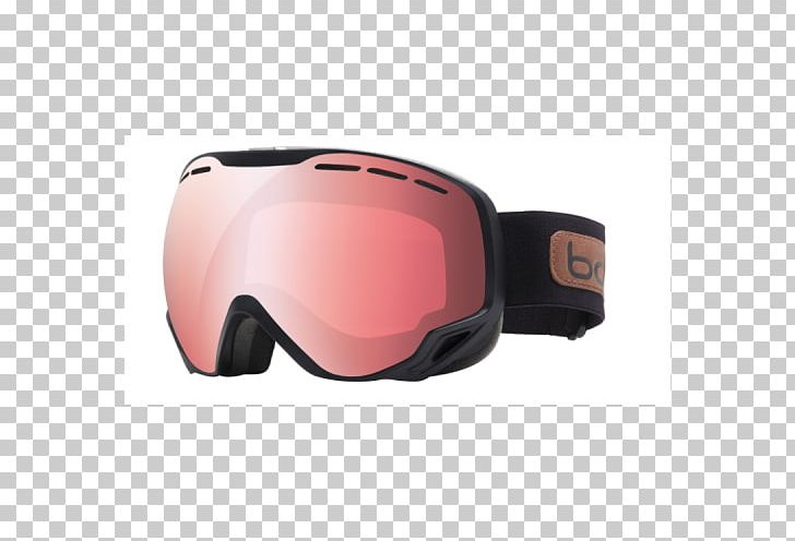 Gafas De Esquí Snow Goggles Skiing Amazon.com PNG, Clipart, Amazoncom, Color, Eyewear, Glasses, Goggles Free PNG Download