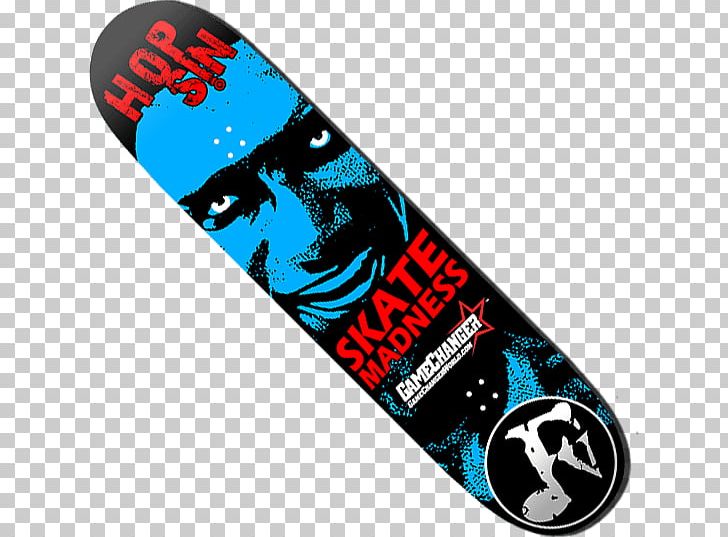 Gimmie The Loot Skateboard Funk Volume Font PNG, Clipart, Brand, Decks, Electric Blue, Funk Volume, Jarren Benton Free PNG Download