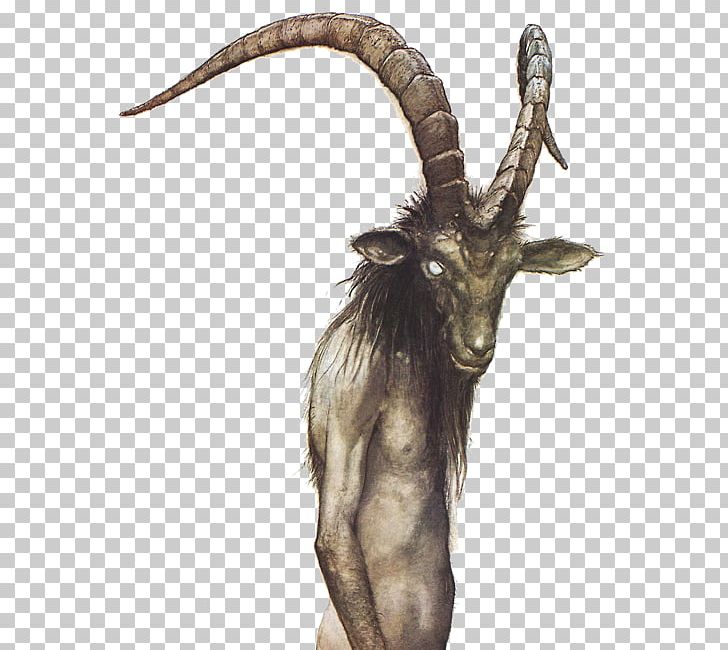 Goblin Púca Fairy Irish Mythology Fomorians PNG, Clipart, Antler, Baphomet, Brian Froud, Cattle Like Mammal, Celtic Mythology Free PNG Download