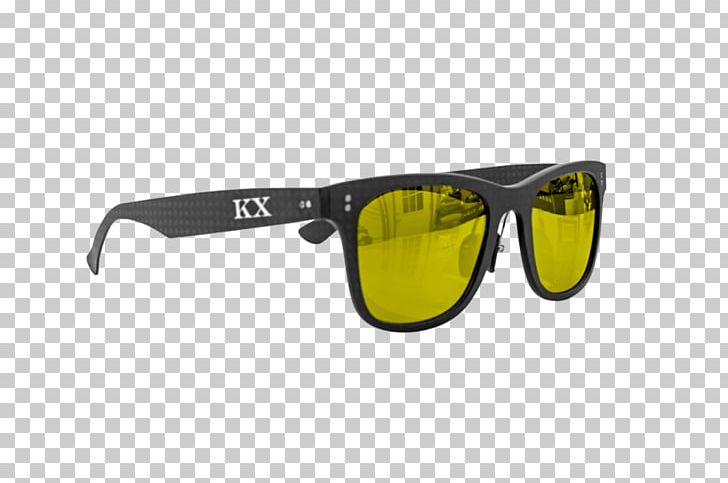 Goggles Carbonman Kunz UG (haftungsbeschränkt) Sunglasses PNG, Clipart, Black And Gold, Carbon, Com, Eyewear, Glass Free PNG Download