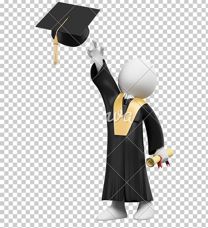 Graduation Ceremony Stock Photography Square Academic Cap PNG, Clipart, 3d Computer Graphics, Academic Dress, Drawing, Figurine, Fotosearch Free PNG Download