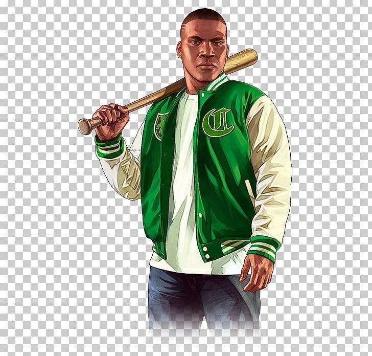 Grand Theft Auto V Grand Theft Auto: San Andreas Xbox 360 Video Game PNG, Clipart, Baseball Equipment, Cheating In Video Games, Clinton, Franklin, Franklin Clinton Free PNG Download