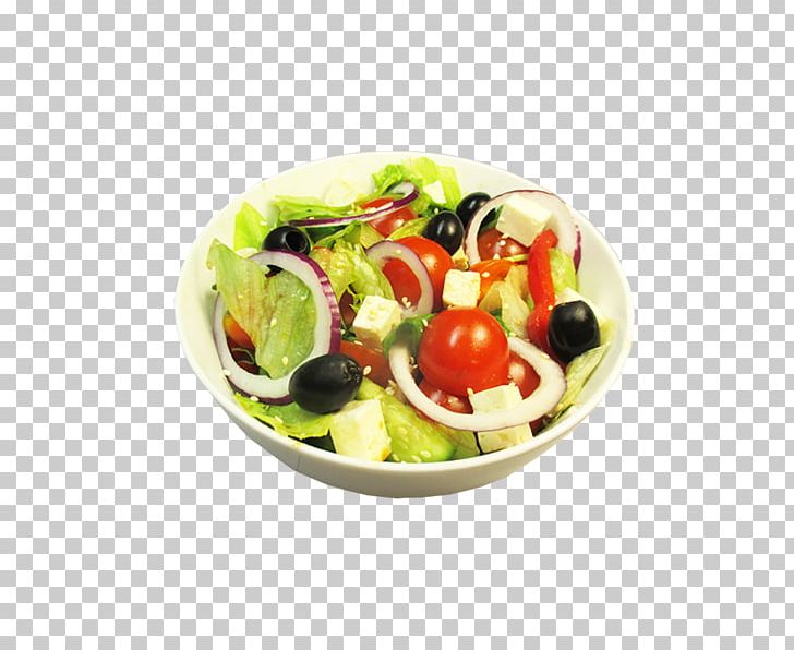Greek Salad Vegetarian Cuisine Plate Greek Cuisine Platter PNG, Clipart, Cuisine, Diet, Diet Food, Dish, Dishware Free PNG Download