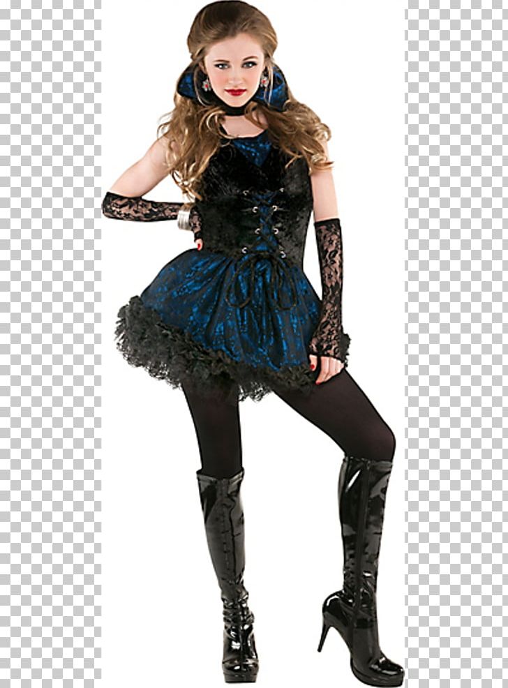 Halloween Costume Vampire Costume Party Party City PNG, Clipart, Adolescence, Adult, Clothing, Cosplay, Costume Free PNG Download