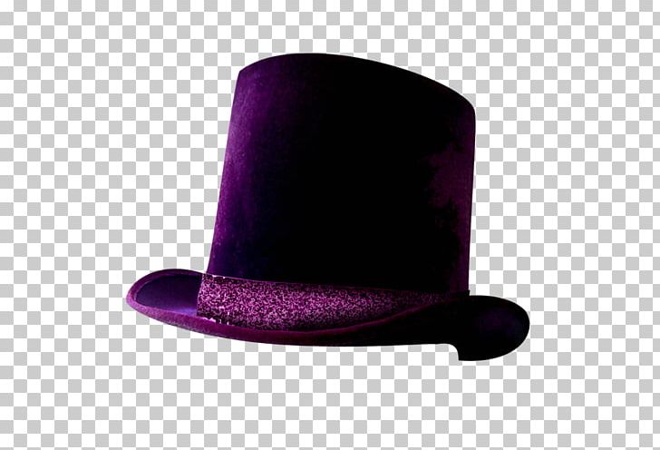 Hat Stock Photography PNG, Clipart, Bigstock, Clothing, Hat, Livery, Magic Free PNG Download