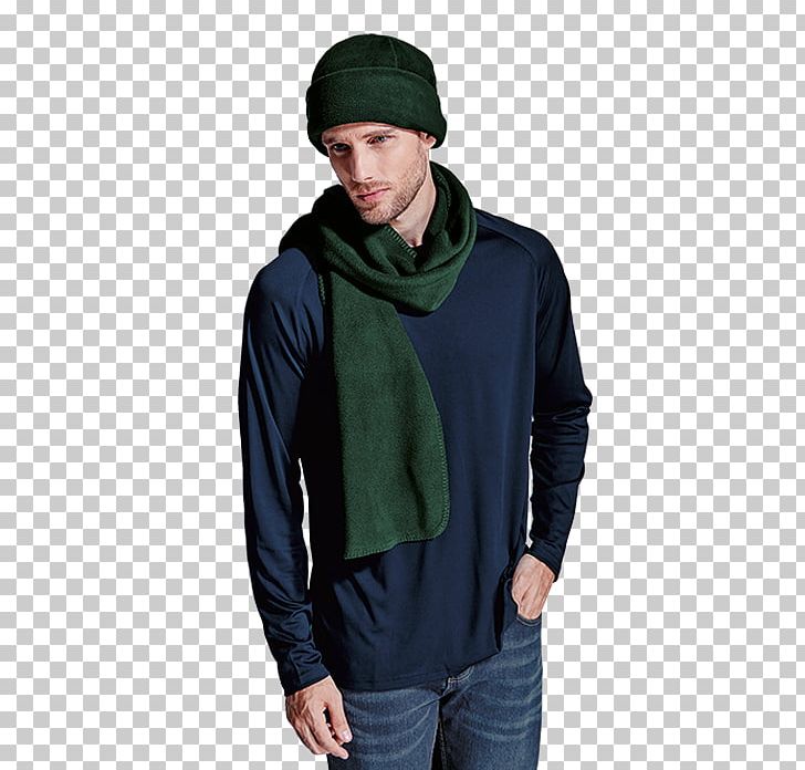 Hood Beanie Clothing Hat PNG, Clipart, Bag, Beanie, Brand, Cap, Clothing Free PNG Download