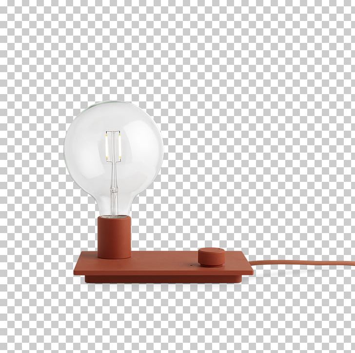 Incandescent Light Bulb Table Muuto Lamp PNG, Clipart, Architectural Lighting Design, Color, Dimmer, Edison Screw, Electric Light Free PNG Download