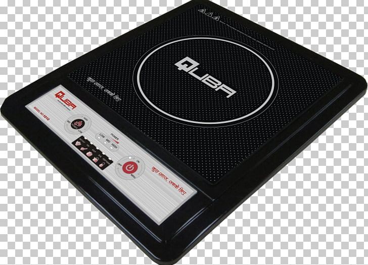 Induction Cooking Gas Stove Hob Kitchen PNG, Clipart, Brand, Chimney, Cooking, Data Storage Device, Electricity Free PNG Download