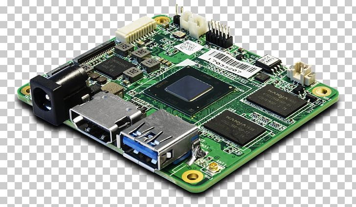 Intel Atom Single-board Computer Multi-core Processor Raspberry Pi PNG, Clipart, Central Processing Unit, Computer, Electronic Device, Electronics, Intel Free PNG Download