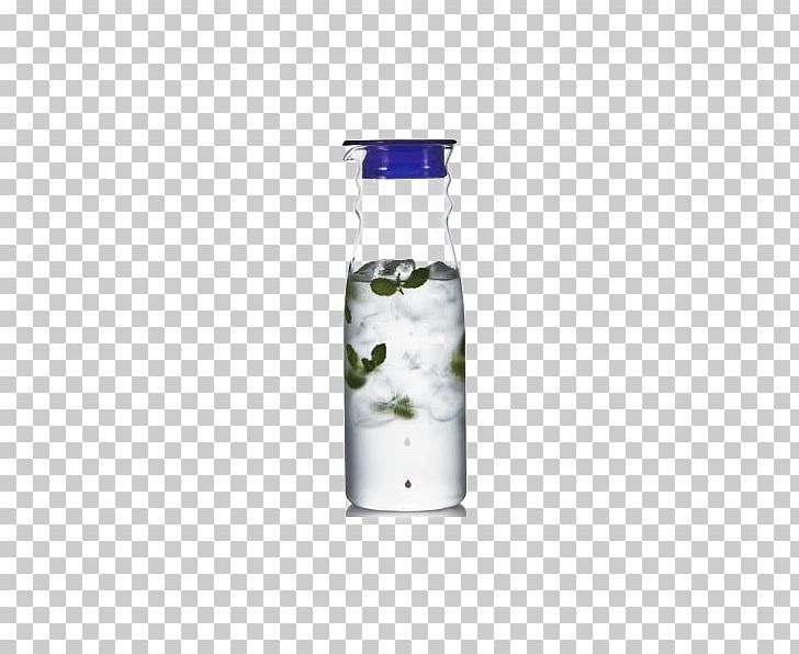 Juice Glass Water Bottle Hario Kettle PNG, Clipart, Bottle, Capacity, Cold, Cool, Cooler Free PNG Download