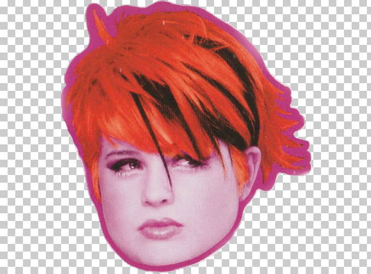 Kelly Osbourne The Osbournes Collectable Trading Cards Non-sports Trading Card 0 PNG, Clipart, 2002, Collectable Trading Cards, Discounts And Allowances, Ebay, Emma Bunton Free PNG Download