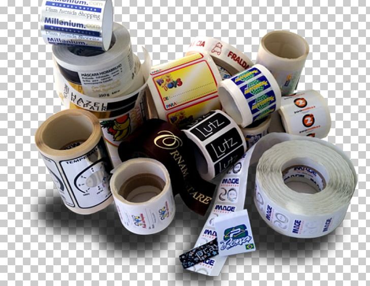 Label Avery Dennison Pressure-sensitive Adhesive Plastic PNG, Clipart, Adhesive, Avery Dennison, Case Study, Coffee Cup, Cup Free PNG Download