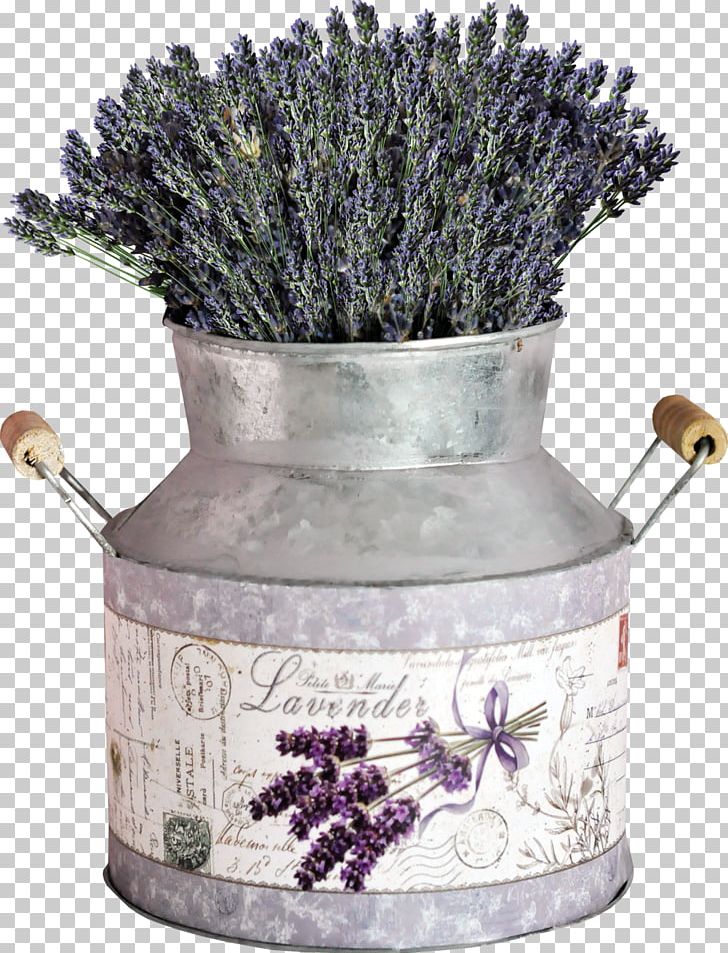 Lavender Flowerpot PNG, Clipart, Crock, Fleur, Floral Design, Flower, Flower Bouquet Free PNG Download